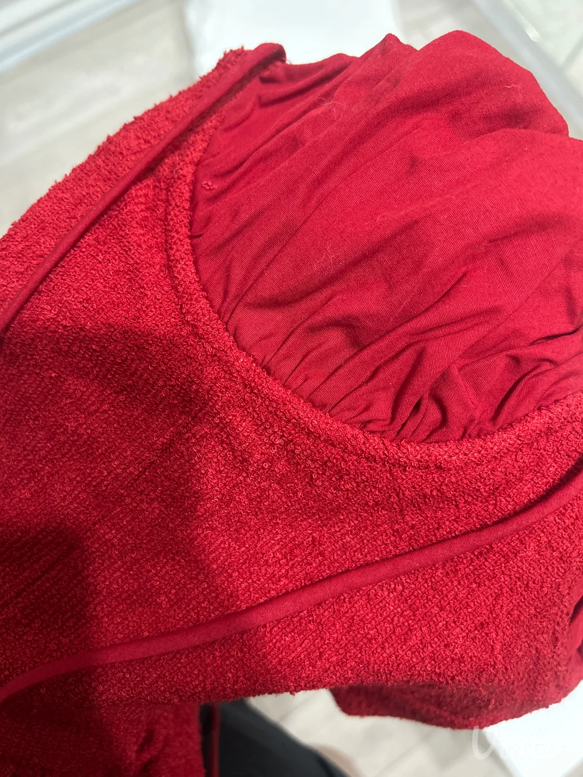 Zara top nova kolekcija