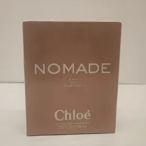 Chloe Nomade zenski parfem