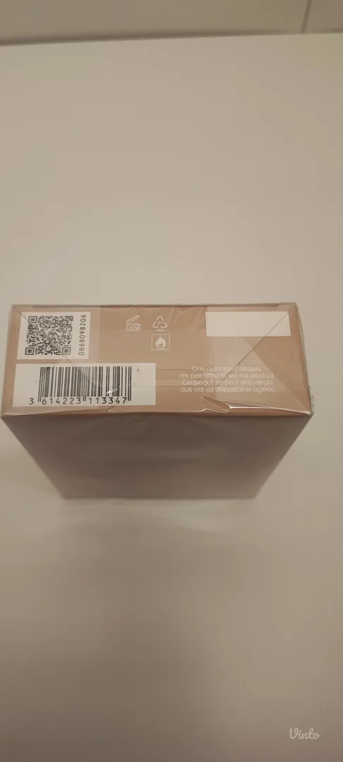 Chloe Nomade zenski parfem