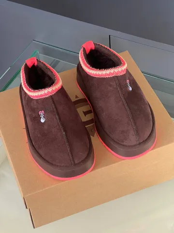 Ugg cizmice