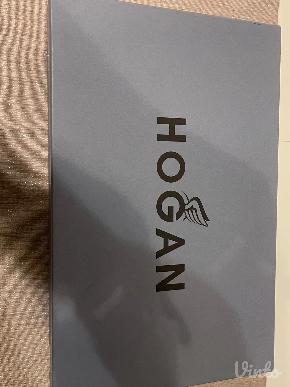 Hogan patike, novo, original