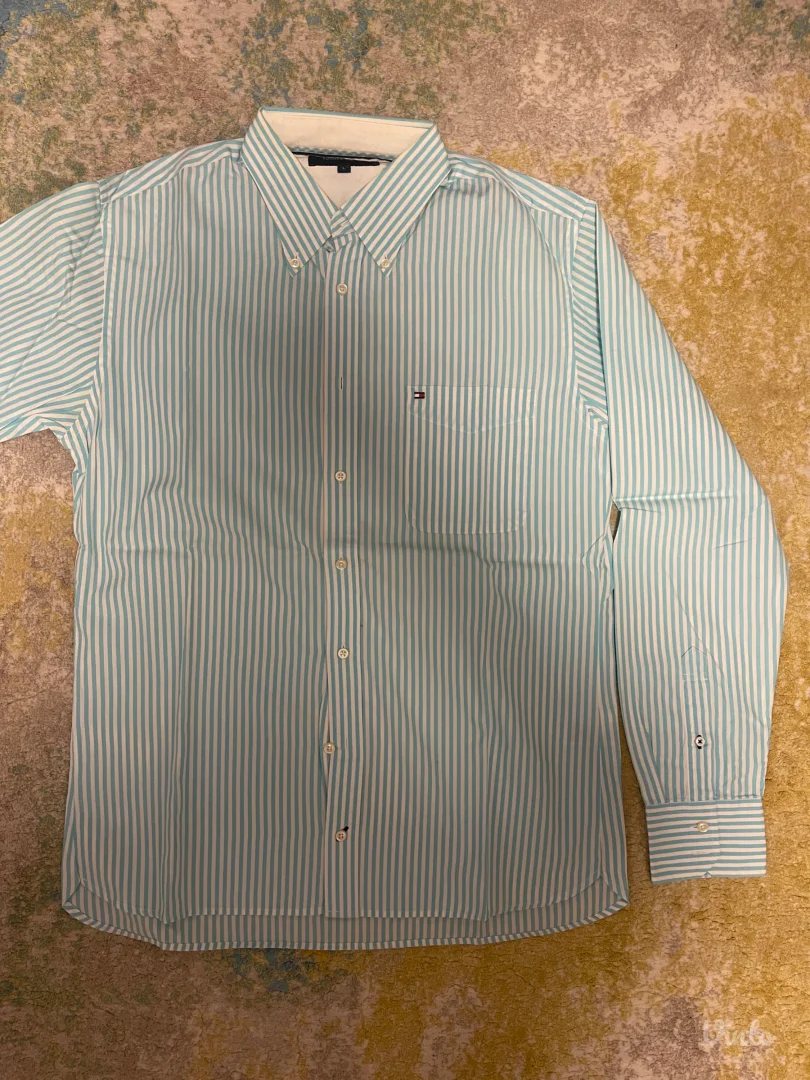 Tommy Hilfiger košulja