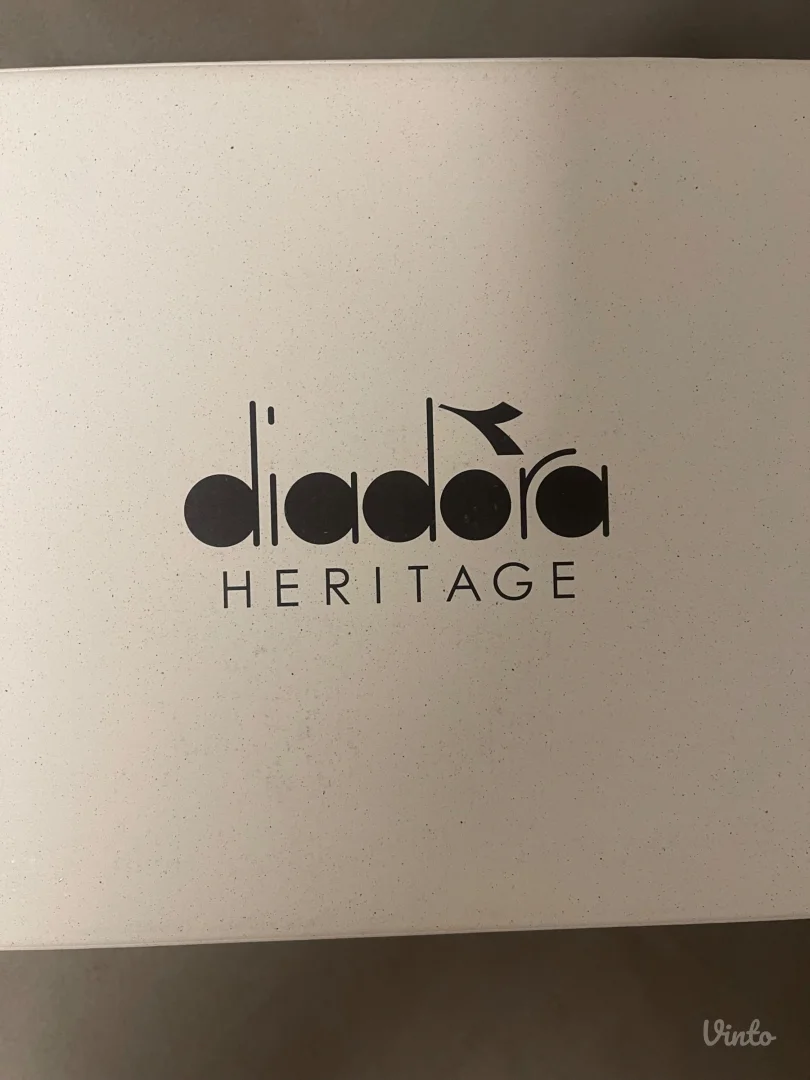 Diadora Heritage patike