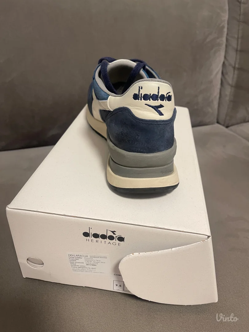 Diadora Heritage patike