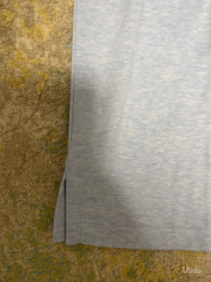 Ralph Lauren polo majica