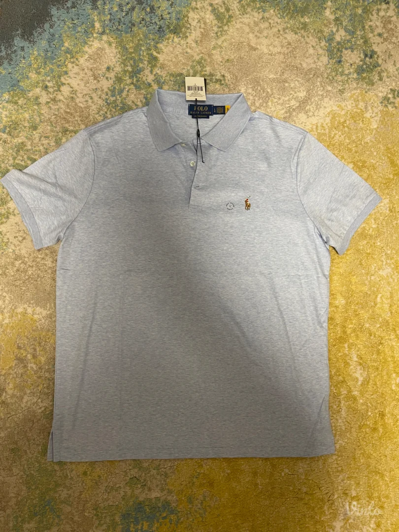 Ralph Lauren polo majica