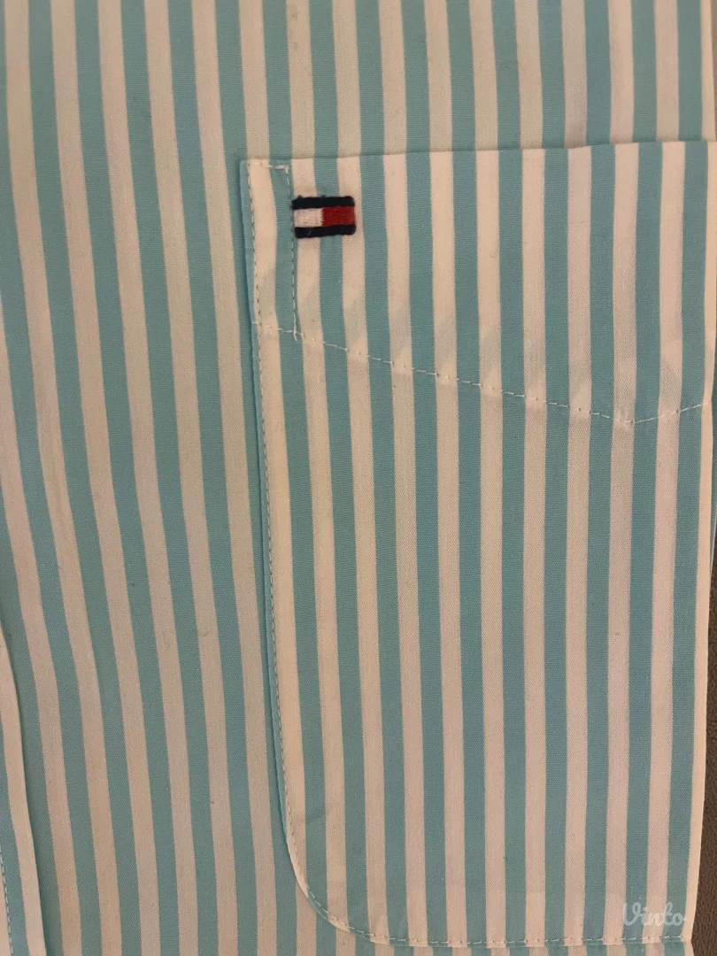 Tommy Hilfiger košulja