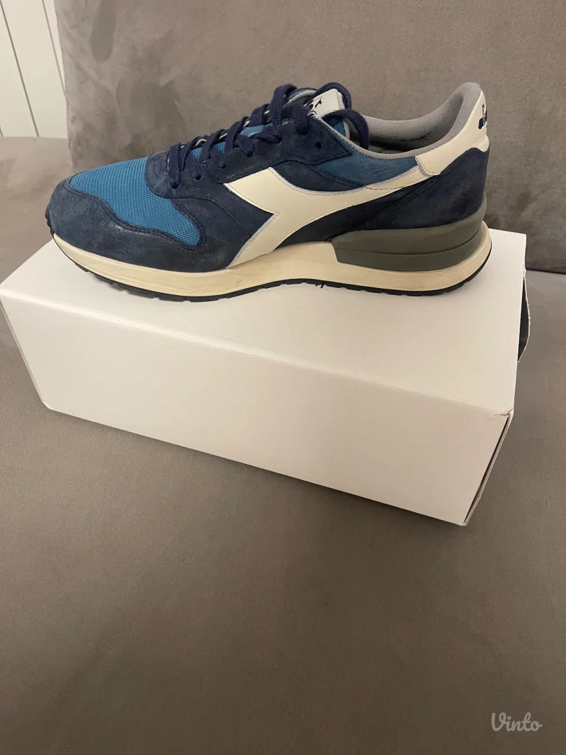 Diadora Heritage patike