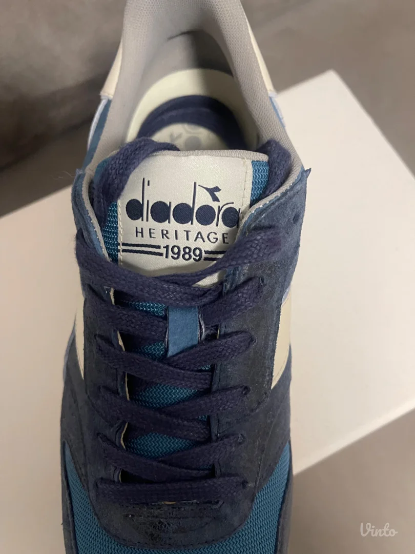 Diadora Heritage patike