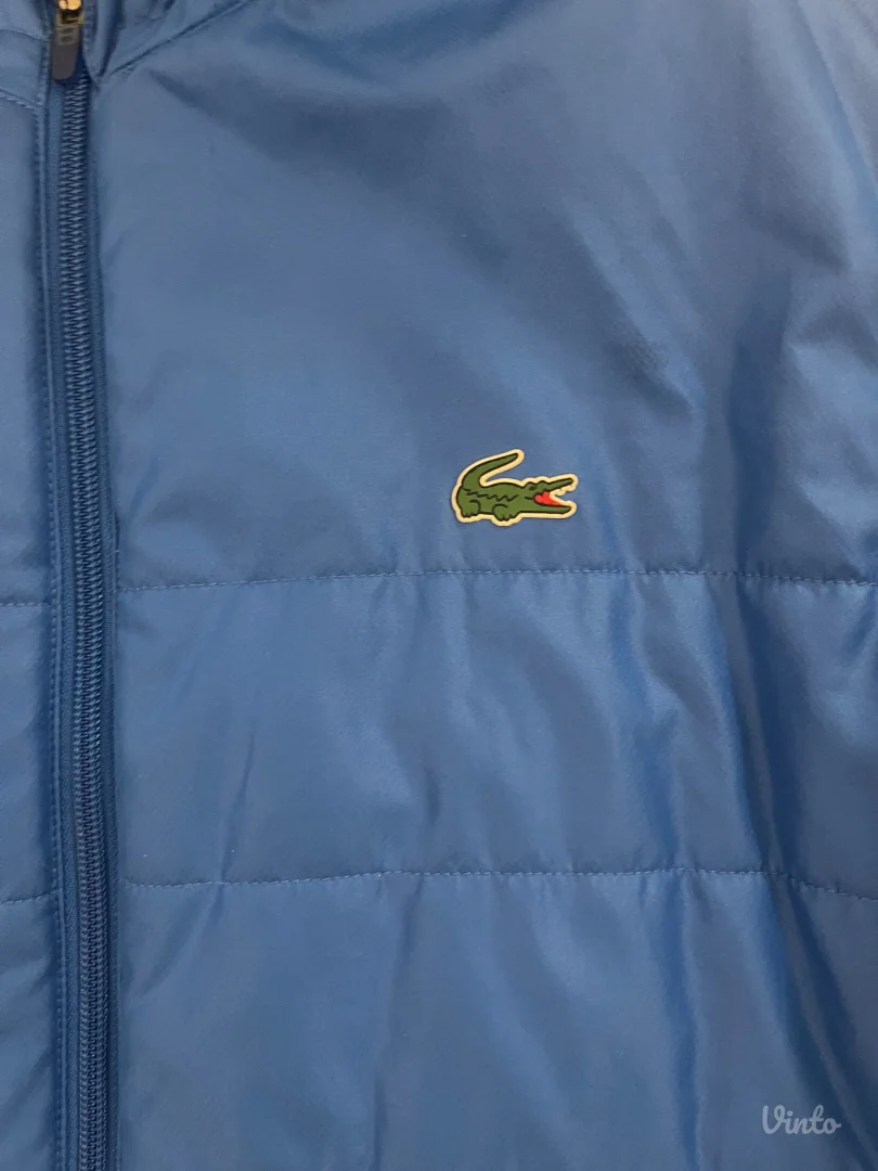 Lacoste jakna