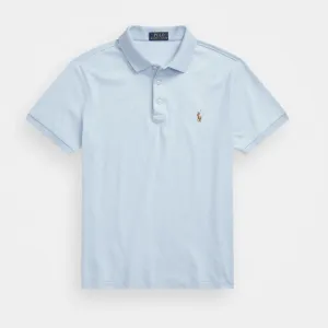 Ralph Lauren polo majica
