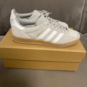 Adidas Gazelle