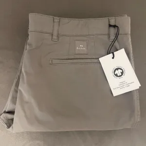 Paul Smith chino pantalone, novo