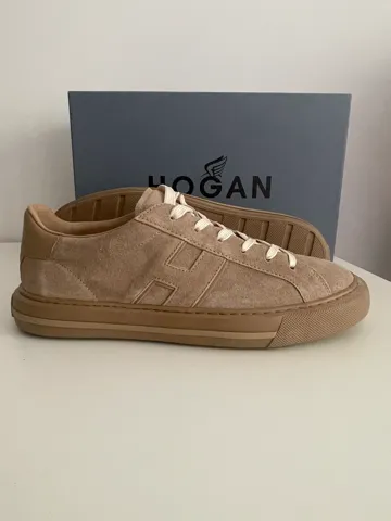 Hogan patike, novo