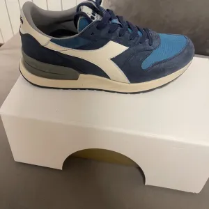 Diadora Heritage patike
