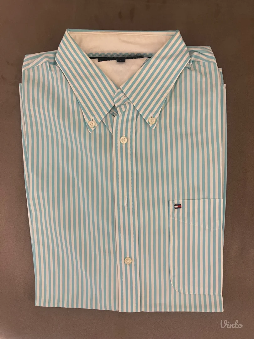 Tommy Hilfiger košulja