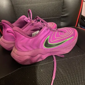 Nike Giannis Imortalitiy 4