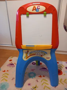 Tabla za decu