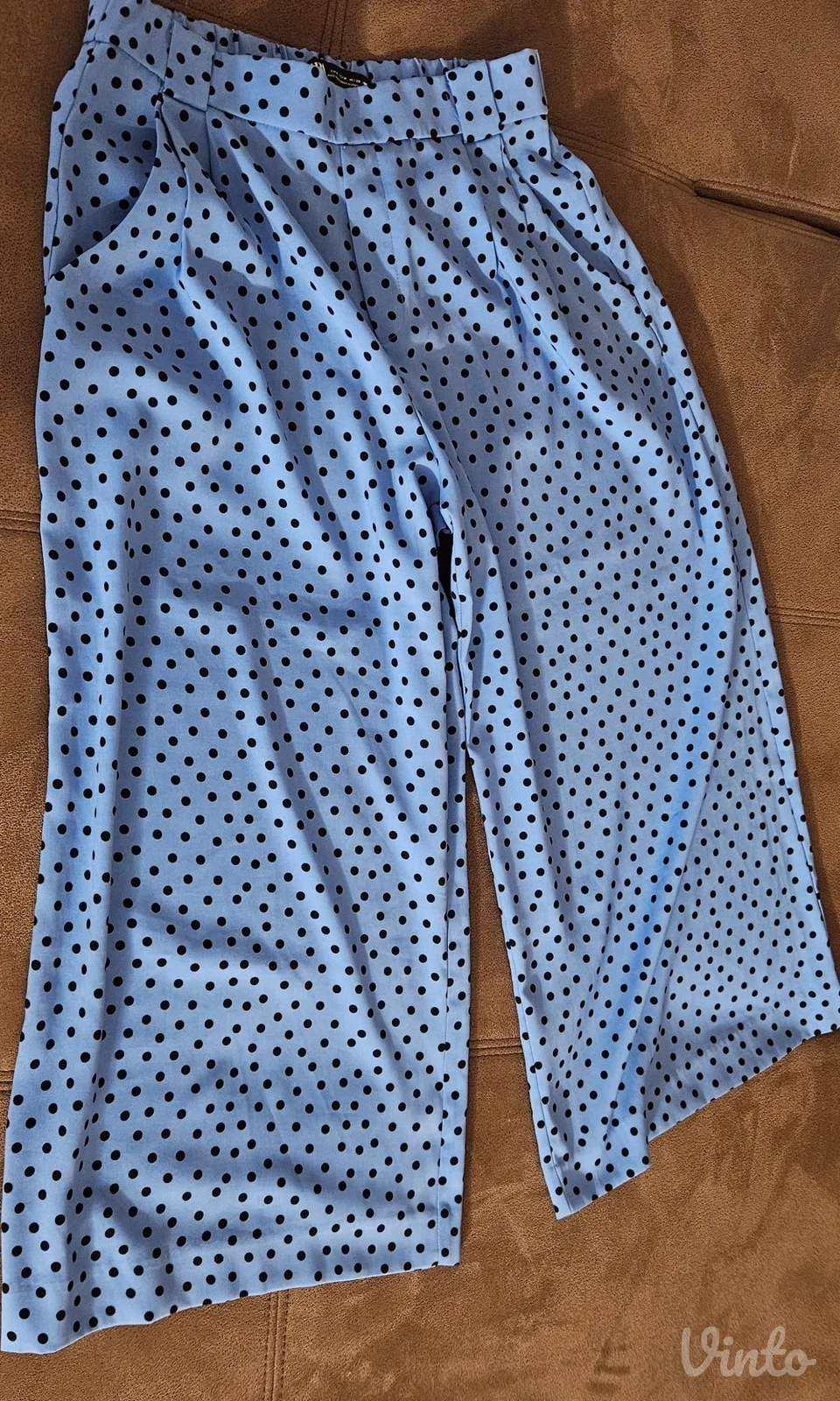 Zara pantalone
