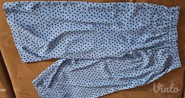 Zara pantalone