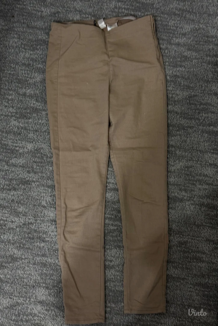 h&m pantalone