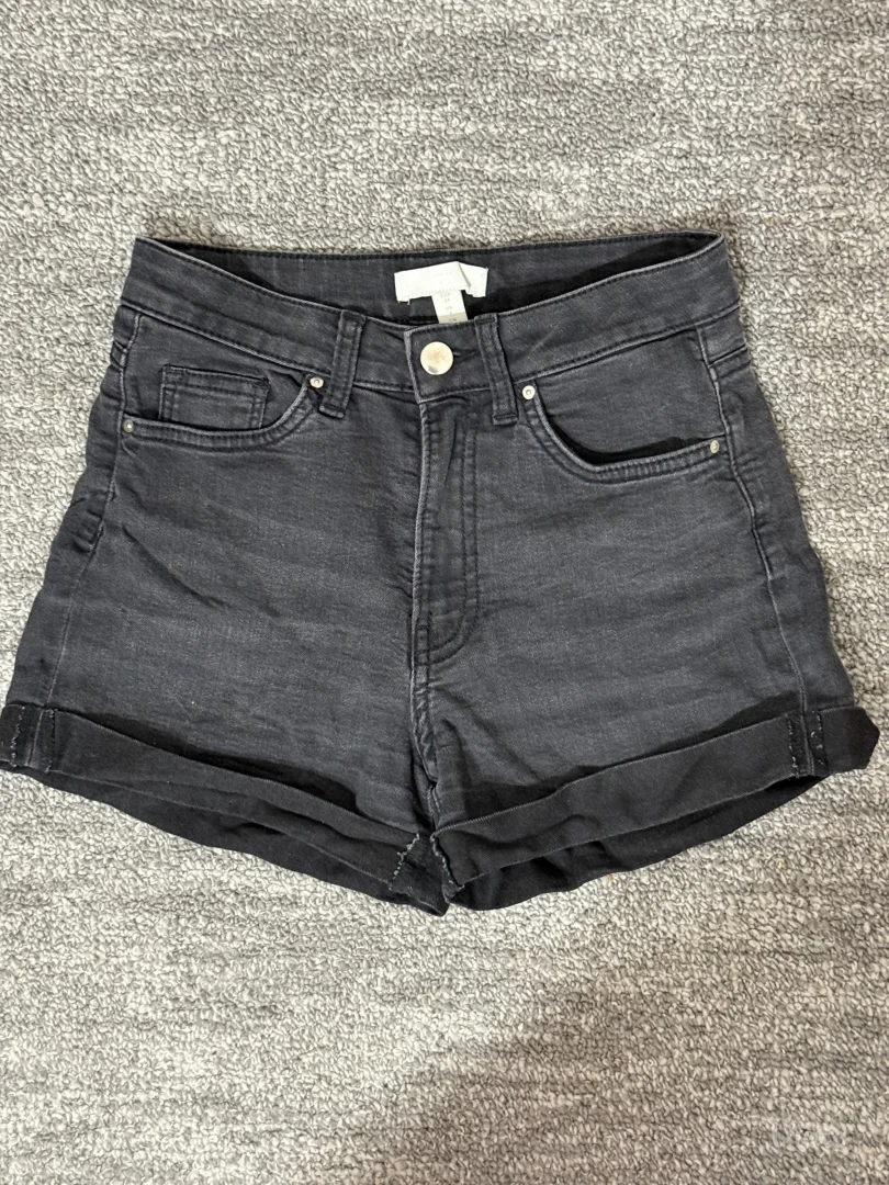 H&M šorts