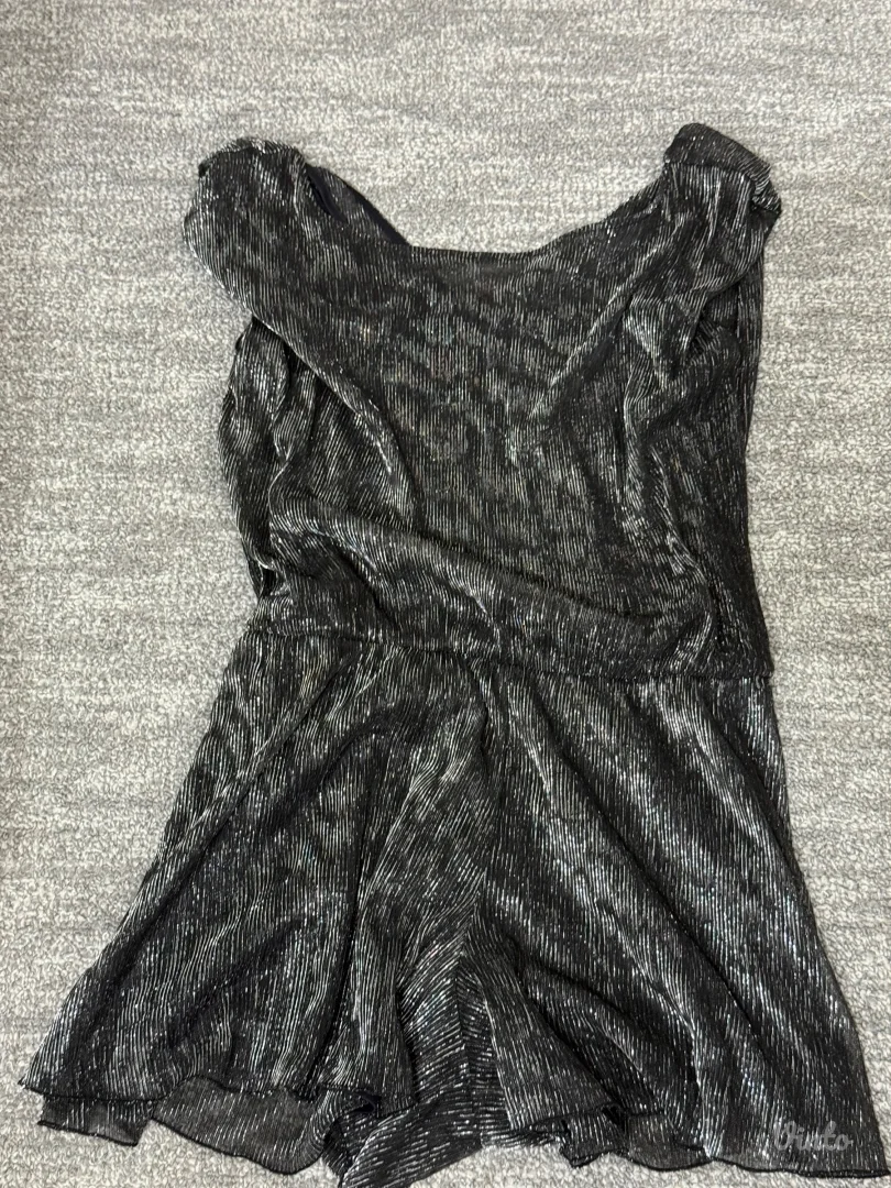 Tom Tailor kombinezon