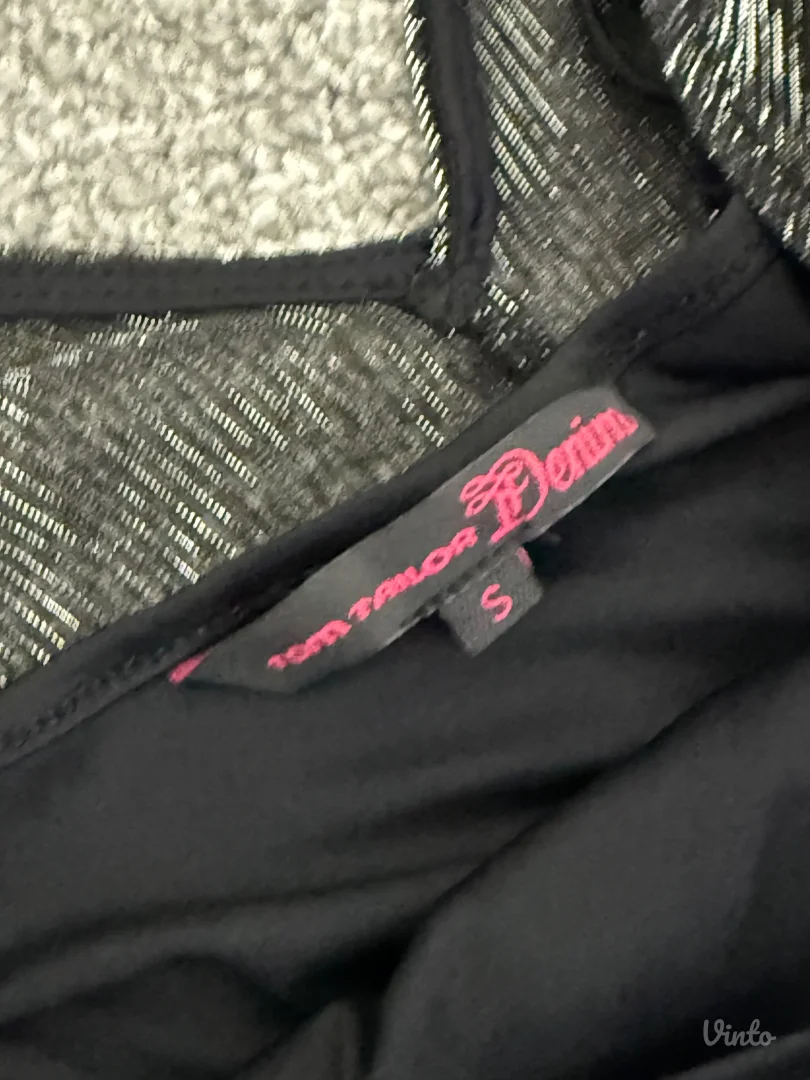 Tom Tailor kombinezon