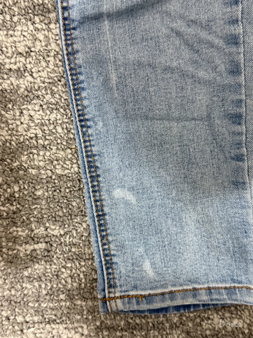 Pull and Bear farmerke