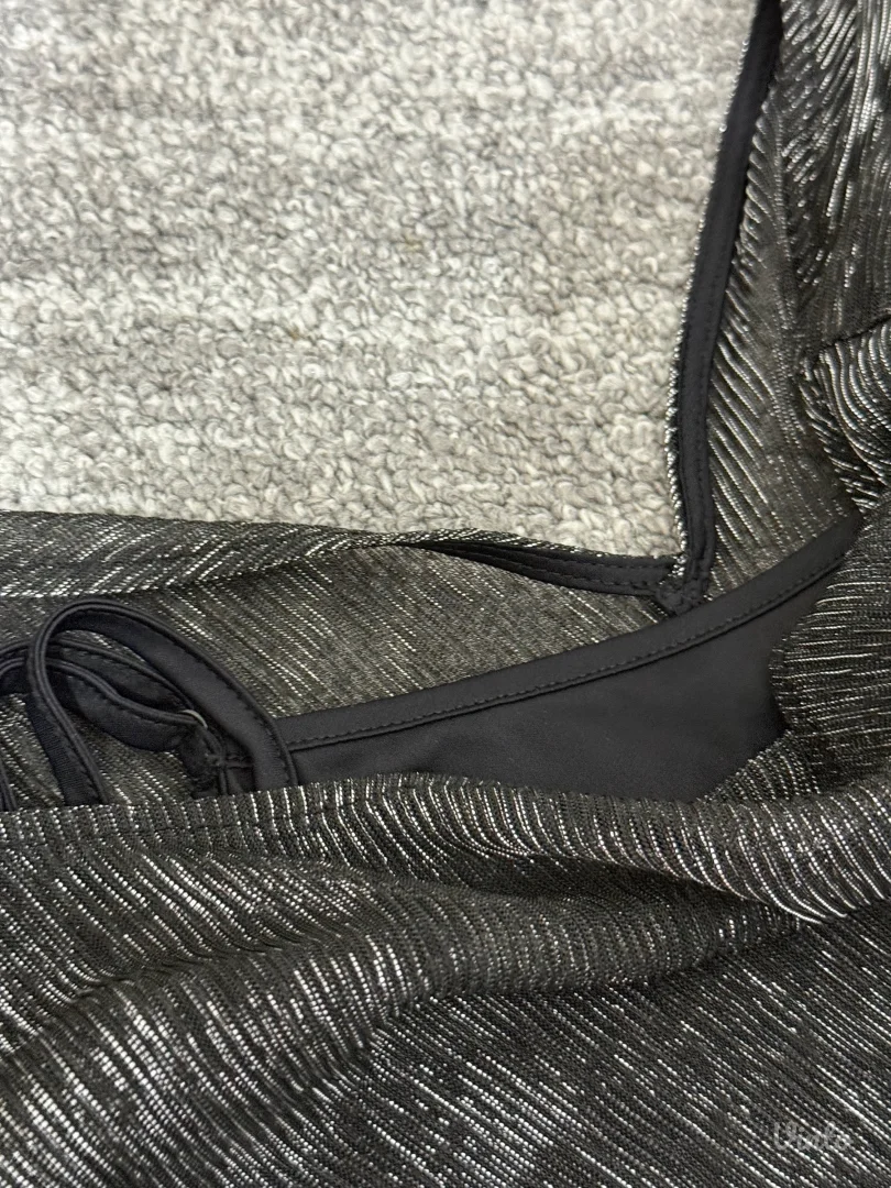 Tom Tailor kombinezon