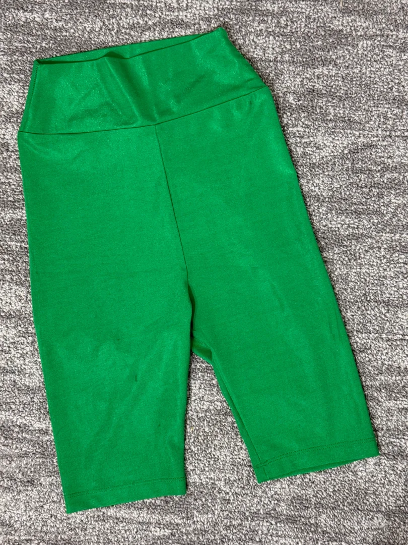 Biciklističke helanke