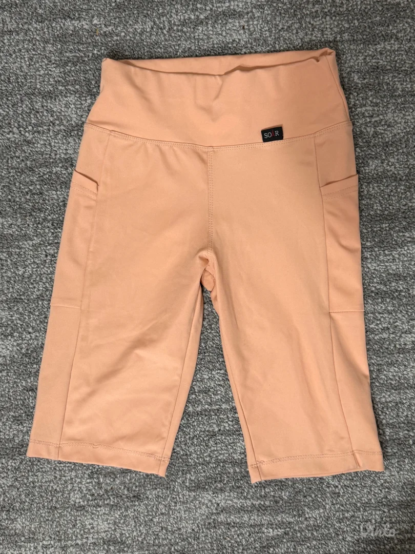 Biciklističke helanke