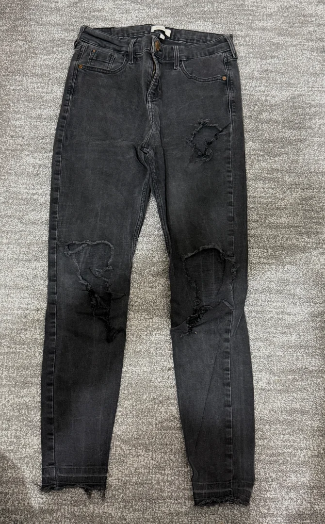 River Island farmerke