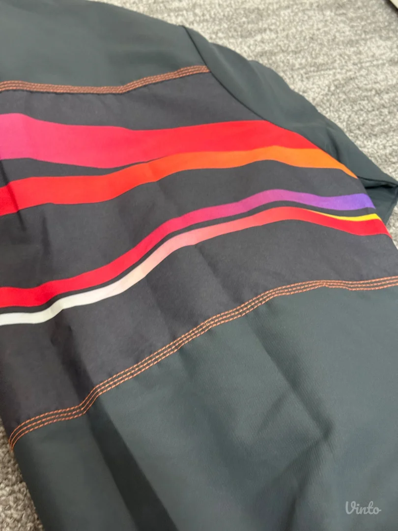 Sergio Tacchini šuškavac