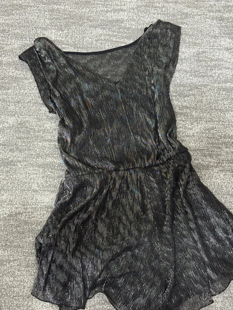 Tom Tailor kombinezon