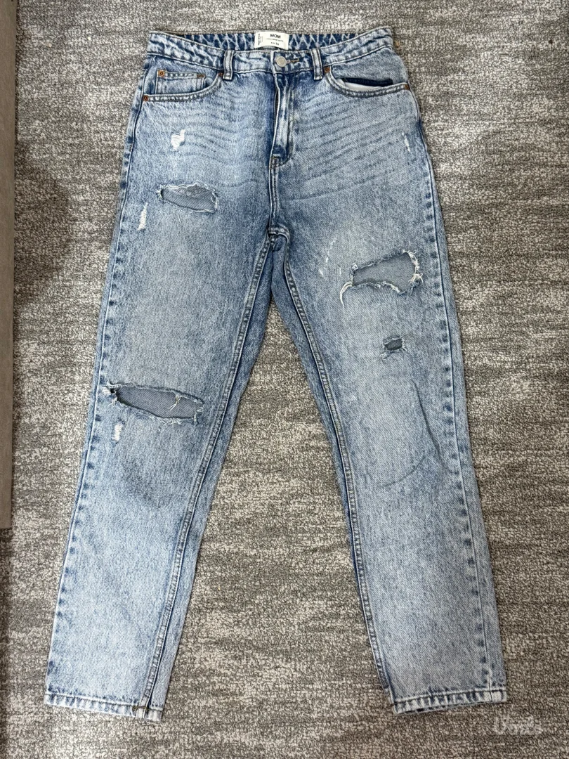 Tally Weijl farmerke