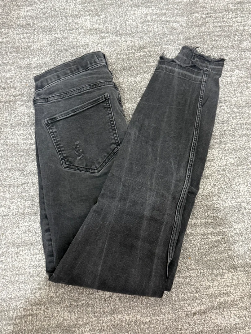 River Island farmerke