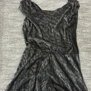 Tom Tailor kombinezon