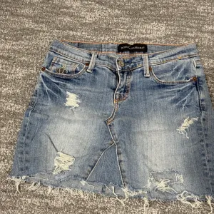 Dolce&Gabbana suknjica