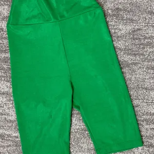 Biciklističke helanke