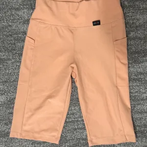 Biciklističke helanke