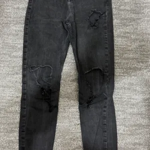 River Island farmerke