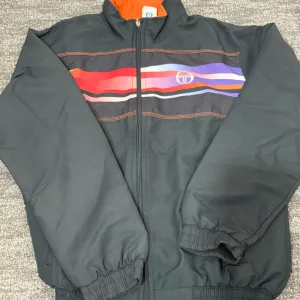 Sergio Tacchini šuškavac