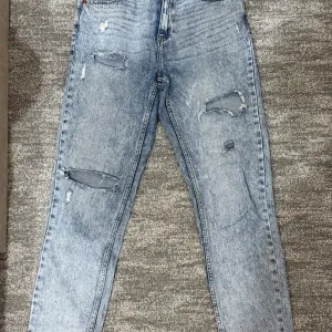 Tally Weijl farmerke