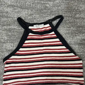 Zara top