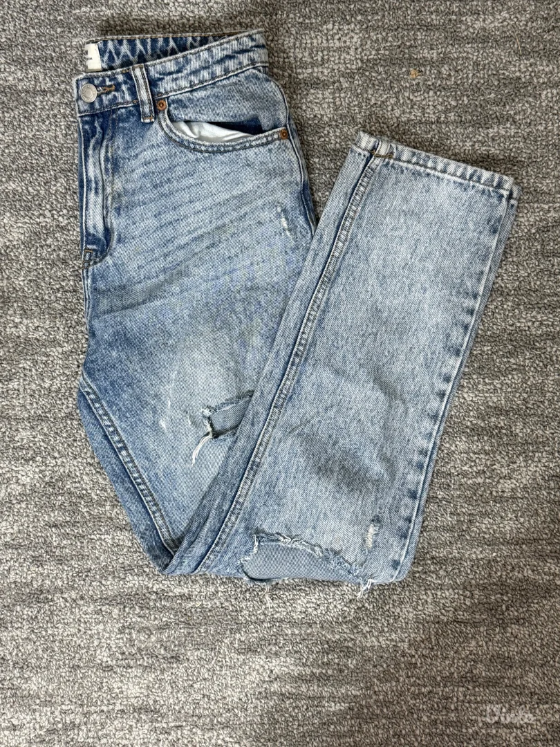 Tally Weijl farmerke