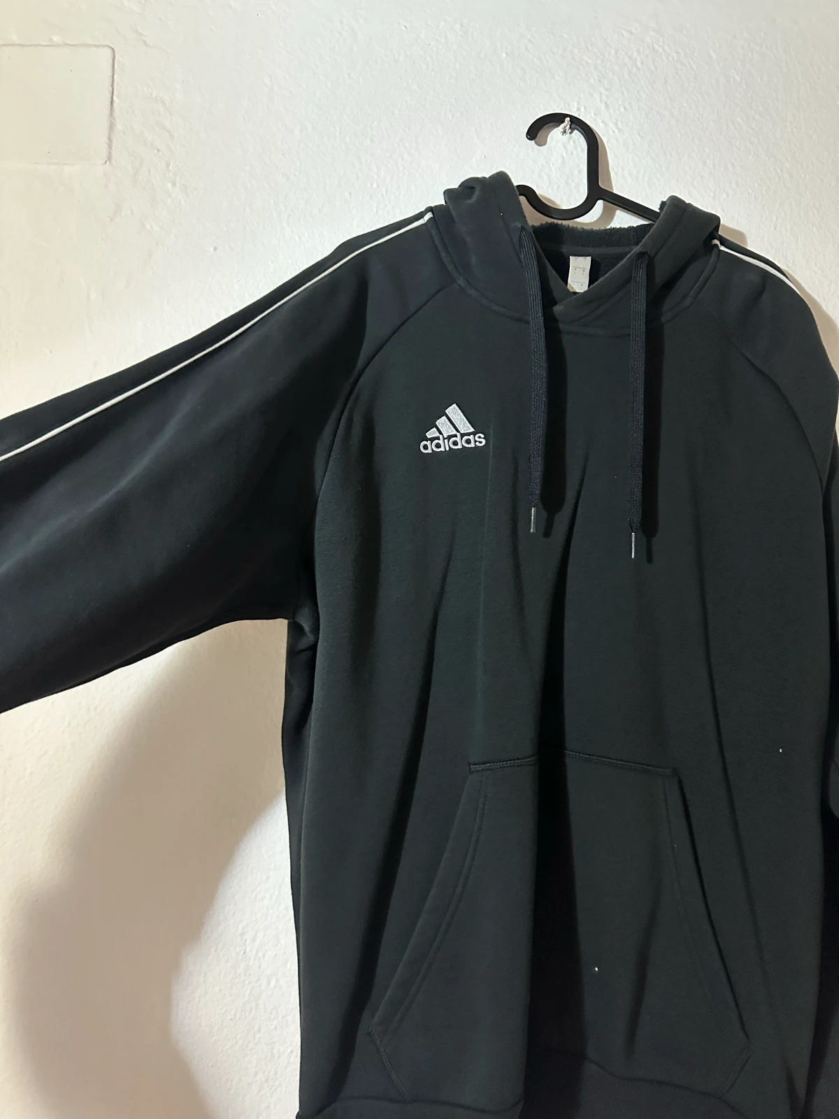 Adidas muski duks