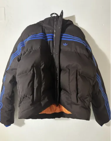 Adidas 70s muska jakna