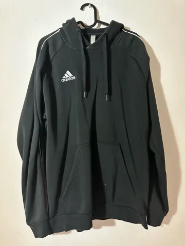 Adidas muski duks