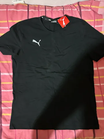 Puma muska majica
